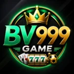 BV999 Game Logo