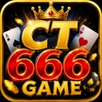 CT666 Game