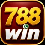 788Win Game app logo