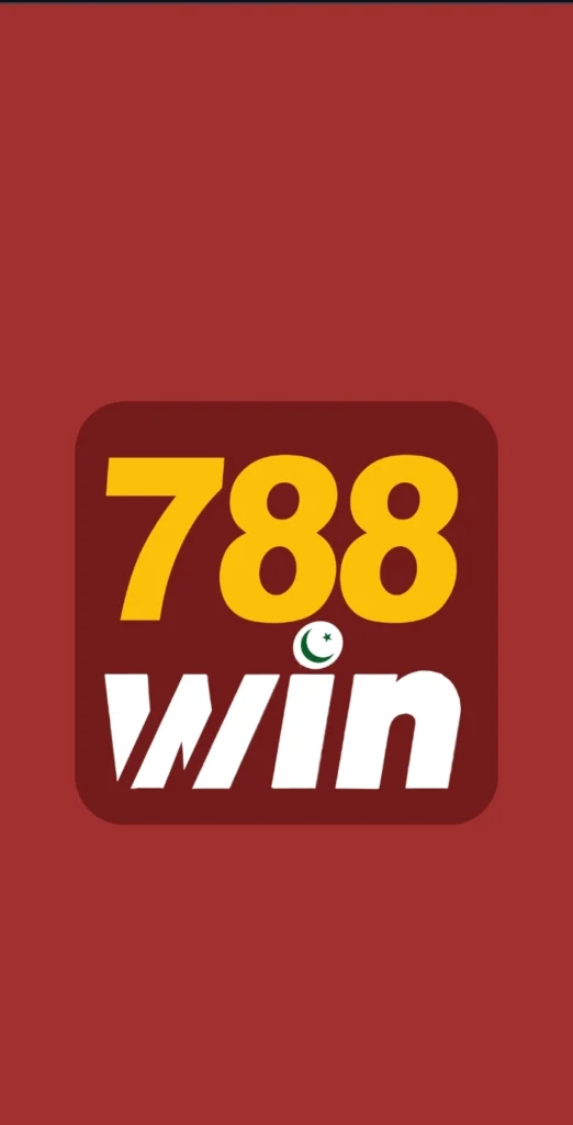 788Win Game
