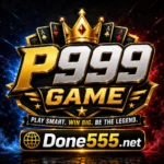 P999 Game
