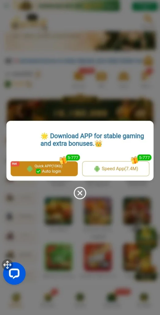 6Crore Game APK